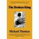The Broken King