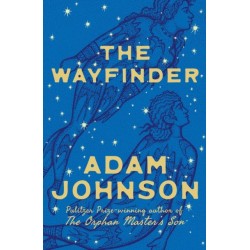 The Wayfinder