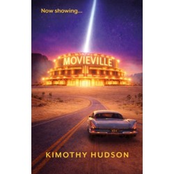 Movieville