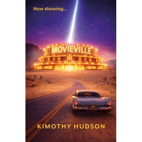 Movieville