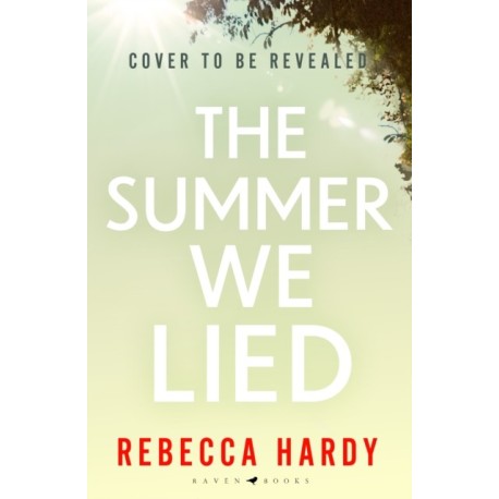The Summer We Lied