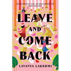 Leave and Come Back