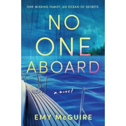 No One Aboard