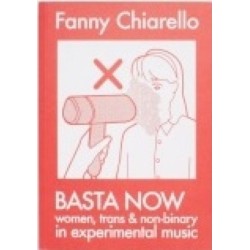 Basta Now (Expanded Edition)