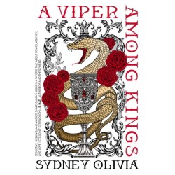 A Viper Among Kings