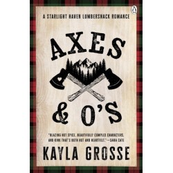 Axes and O's