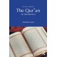 The Qur'an: An Introduction