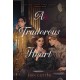 A Traitorous Heart