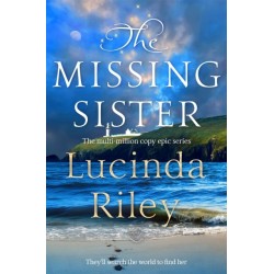 The Missing Sister