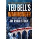 Ted Bell's Warmonger