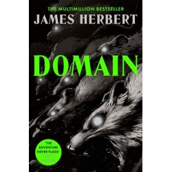 Domain