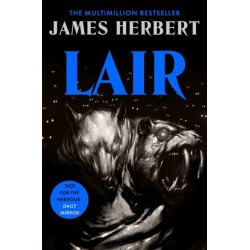 Lair