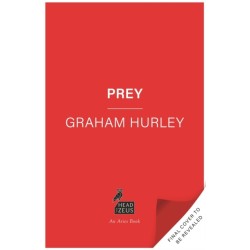 Prey