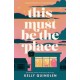 This Must Be the Place