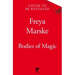 Bodies of Magic