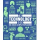 The Technology Book: Big Ideas Simply Explained