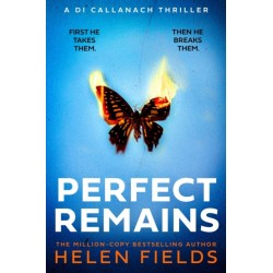 Perfect Remains