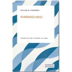 Paradiso