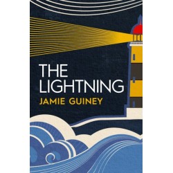 The Lightning