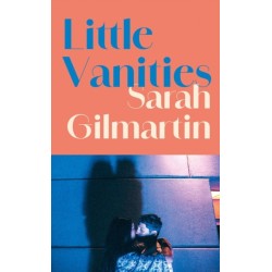 Little Vanities