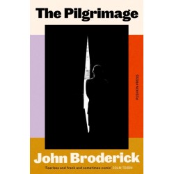 The Pilgrimage