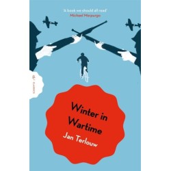 Winter in Wartime