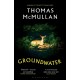 Groundwater: ‘Complex, chilling, masterful' Financial Times