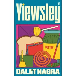 Yiewsley
