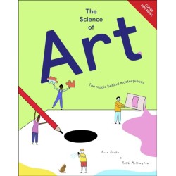 The Science of Art