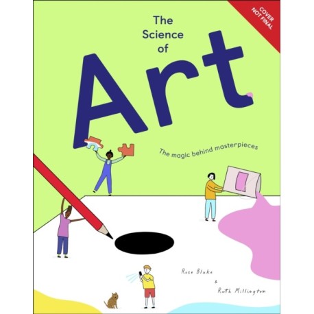 The Science of Art