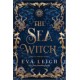 The Sea Witch