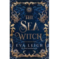 The Sea Witch