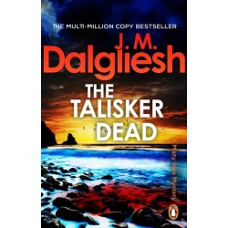 The Talisker Dead