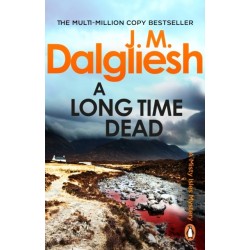A Long Time Dead