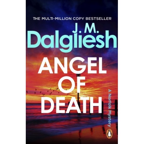 Angel of Death