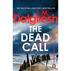 The Dead Call