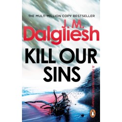 Kill Our Sins