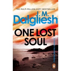 One Lost Soul