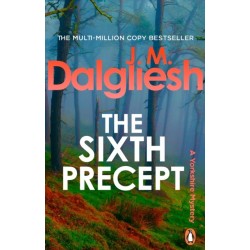 The Sixth Precept