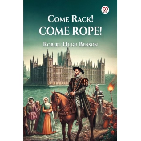 Come Rack! Come Rope!