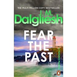 Fear the Past
