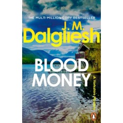 Blood Money