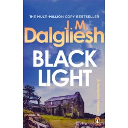 Blacklight