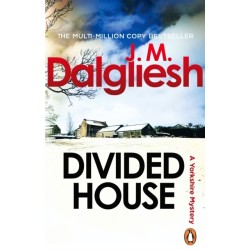Divided House