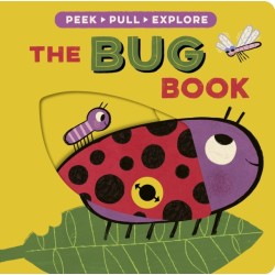 The Bug Book