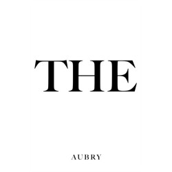 The (end)