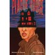 Plague House