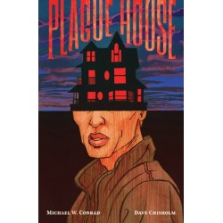 Plague House