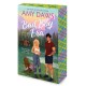 Bad Boy Era: A Best Friend’s Twin Brother Small Town Sports Romance