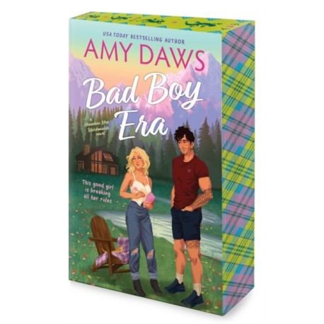 Bad Boy Era: A Best Friend’s Twin Brother Small Town Sports Romance